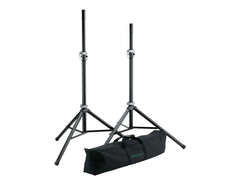 K&amp;M Boxenstative 21459