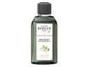 Maison Berger Duftstäbchen Refill Jasmin Précieux 200 ml