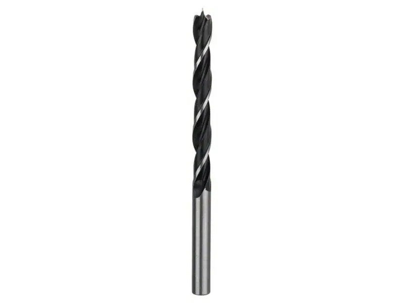 Bosch Holzbohrer 10