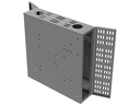 Multibrackets Media Box PC Box 1046
