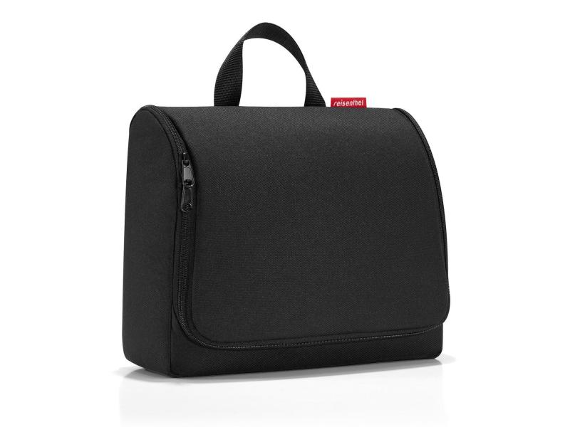 Reisenthel Necessaire Toiletbag XL Black