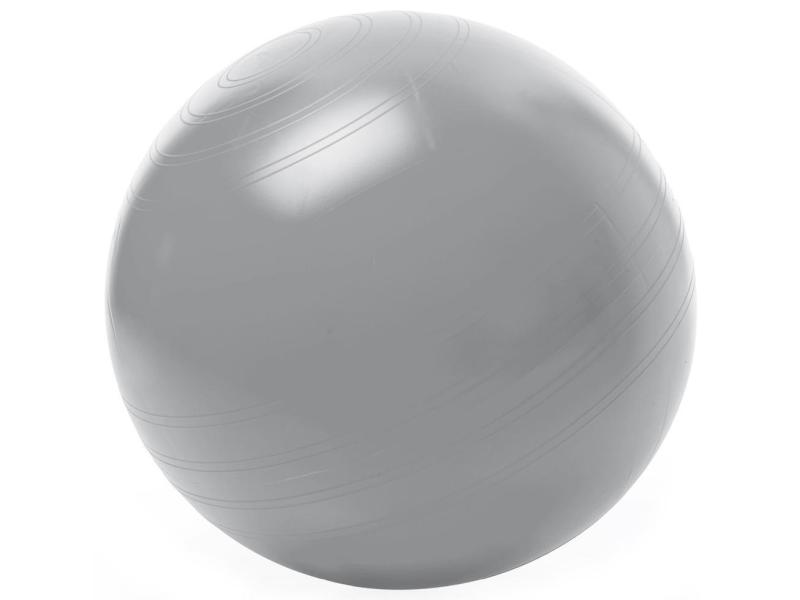 TOGU Sitzball ABS