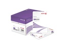 Antalis Kopierpapier Xerox Premier A3, Weiss, 80 g/m²,  2500 Blatt