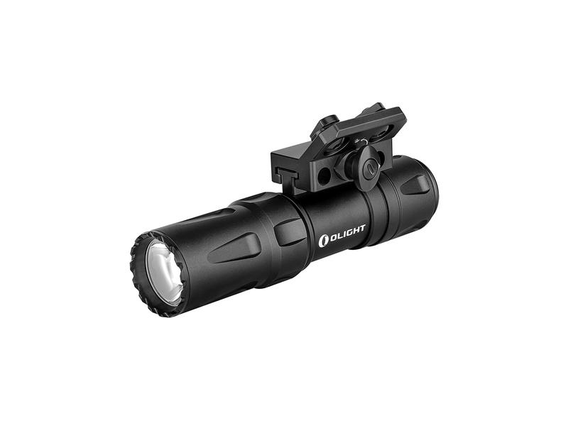 Olight Taschenlampe Odin Mini