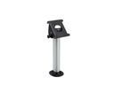 Vogel's Standfuss PTA 3102 Schwarz