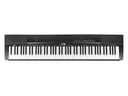 MAX Keyboard KB6