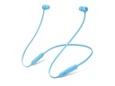 Apple Beats Wireless In-Ear-Kopfhörer Beats Flex Flammenblau Blau