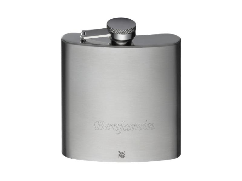 WMF Outdoor-Flachmann Manhattan