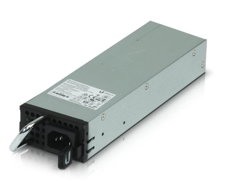 Ubiquiti Netzteil RPS-DC-100W