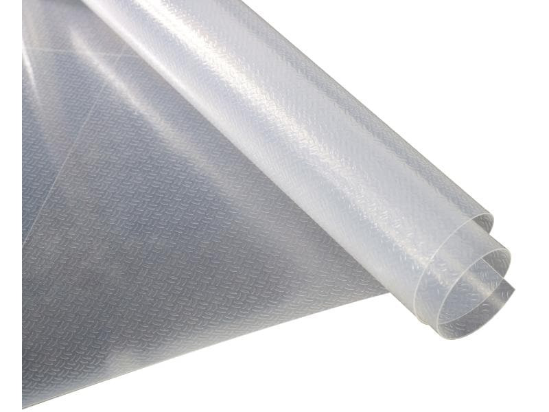 Siltex Küchenmatte 30 x 150 cm