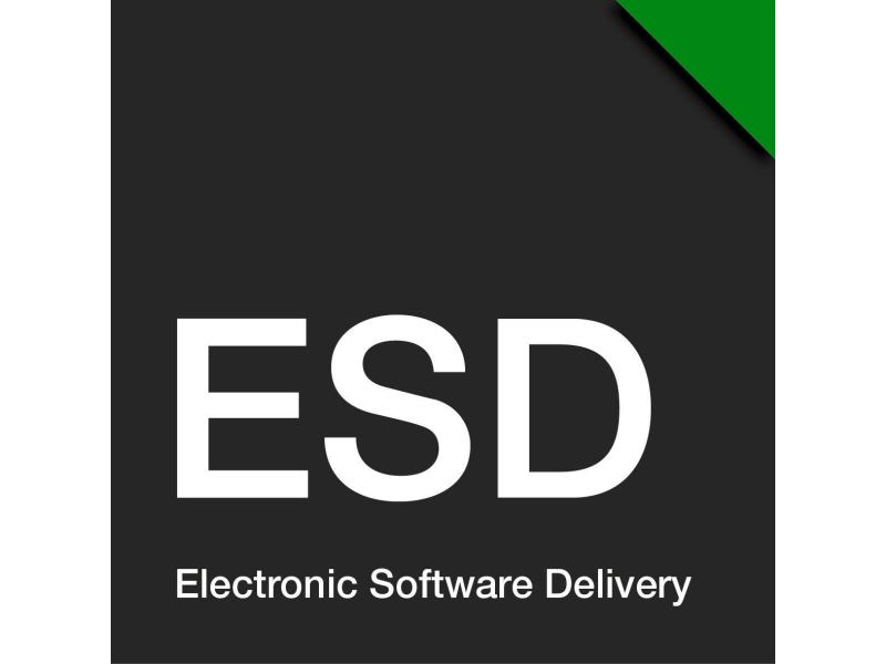 O&amp;O Software SSD Migration Kit