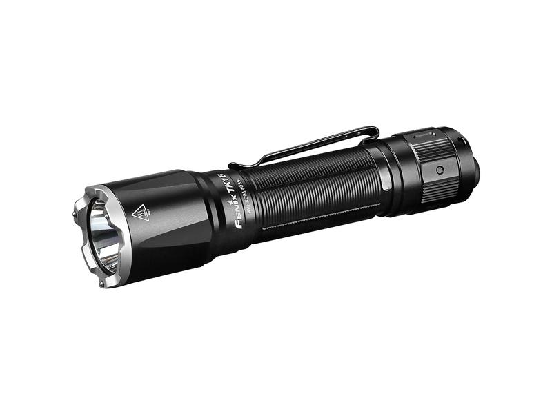 Fenix Taschenlampe TK16 V2.0