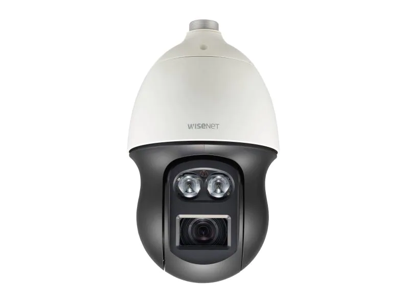 Hanwha Vision Netzwerkkamera XNP-6550RH