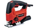 Einhell Stichsäge TC-JS 80/1