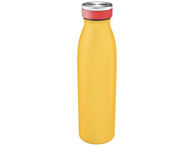 Leitz Trinkflasche Cosy 500 ml