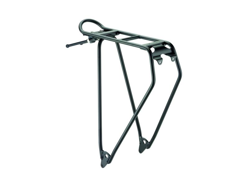 Racktime Gepäckträger Light-it 26