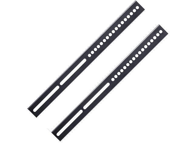 Multibrackets VESA Extender 1305