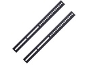 Multibrackets VESA Extender 1305
