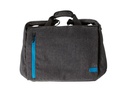 Dörr Kameratasche CityPro Large Blau