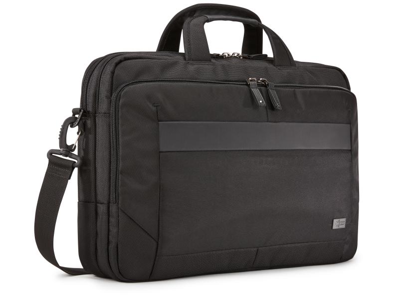 Case Logic Notebooktasche Notion 15.6