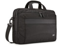 Case Logic Notebooktasche Notion 15.6