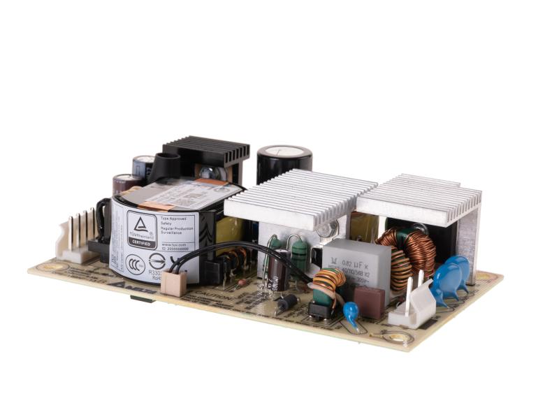 Synology NAS-Ersatznetzteil (intern)