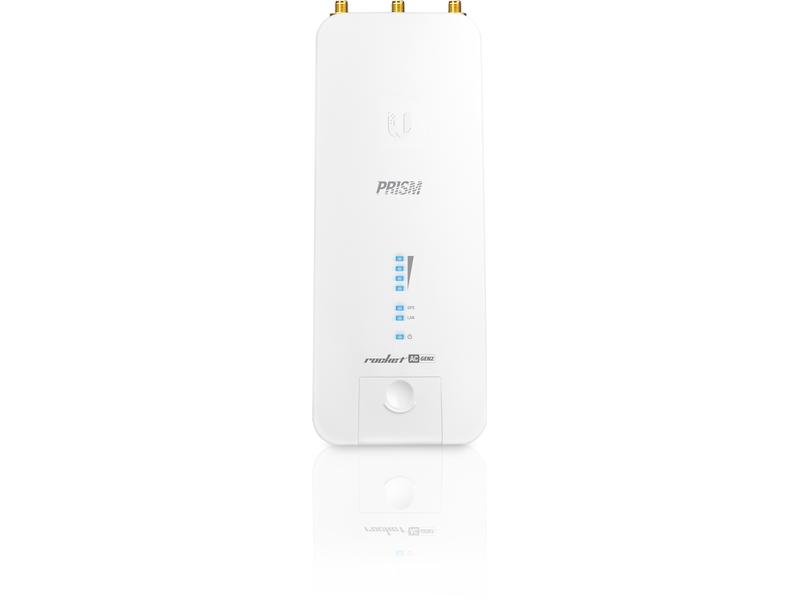 Ubiquiti WLAN-Bridge Rocket RP-5AC-GEN2