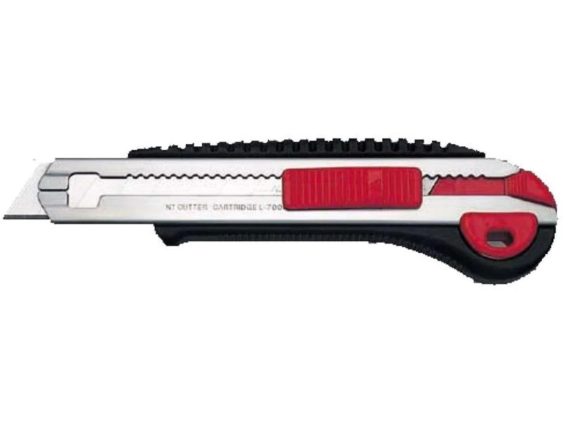 NT Cutter Cutter L-700 RP(B), 18 mm
