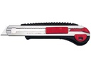 NT Cutter Cutter L-700 RP(B), 18 mm