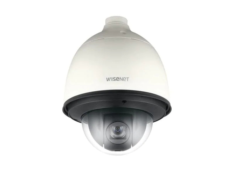 Hanwha Vision Analog HD Kamera HCP-6320HA