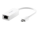 D-Link Netzwerk-Adapter DUB-E250 Thunderbolt 3 (USB-C-Formfaktor)