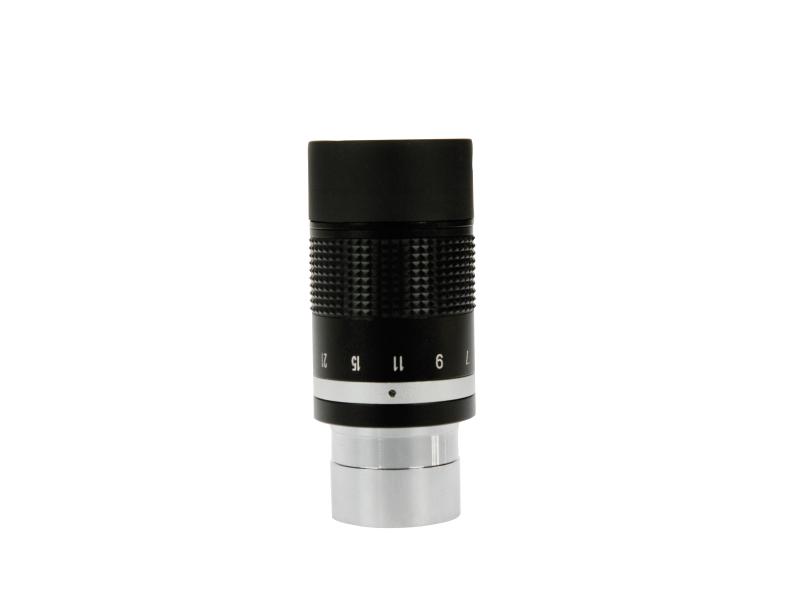 Dörr Okular 7-21mm – 1 1/4 Zoom Okular