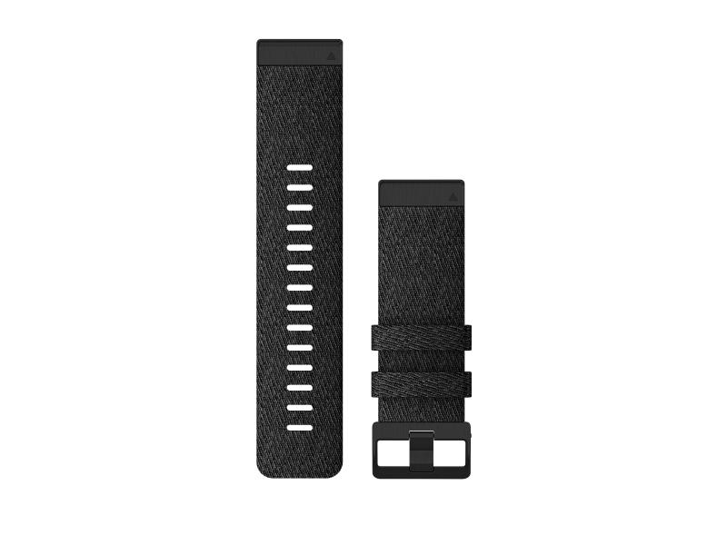 GARMIN Armband Fenix 6X 26 mm QuickFit