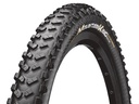 Continental Velopneu Mountain King 27.5  x 2.6