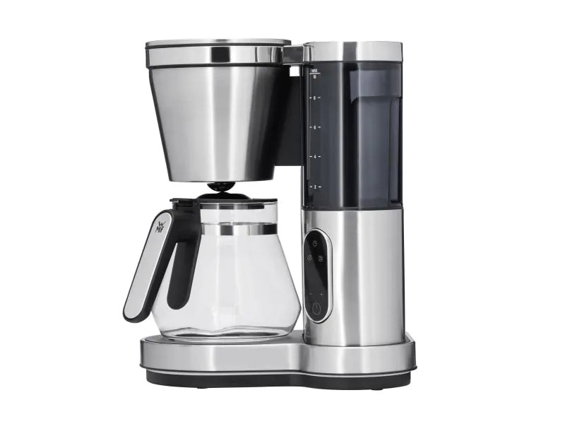 WMF Filterkaffeemaschine Lumero Glas