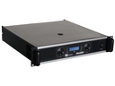 Power Dynamics Endstufe PDA-B2500