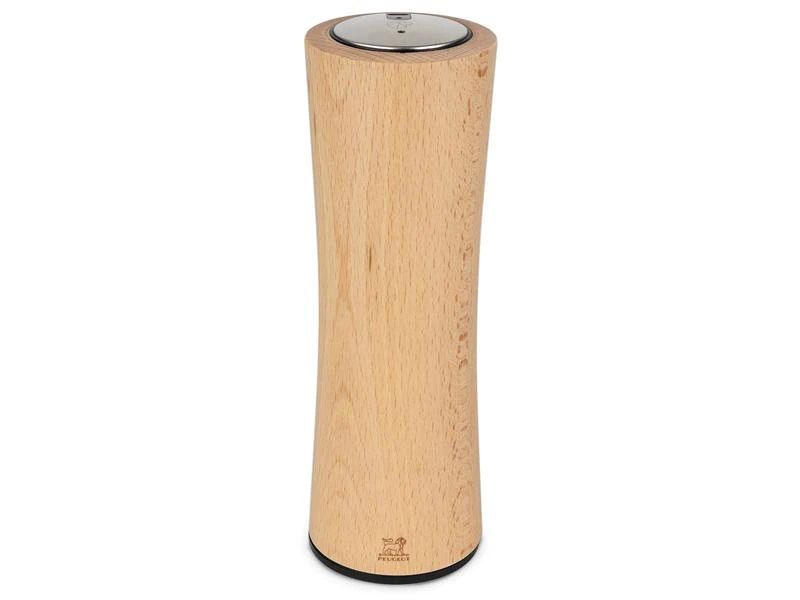 Peugeot Korkenzieher Elis Reverse Braun
