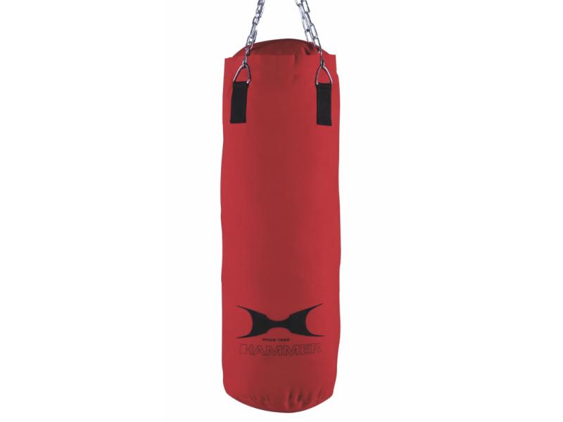 HAMMER Boxsack Fit