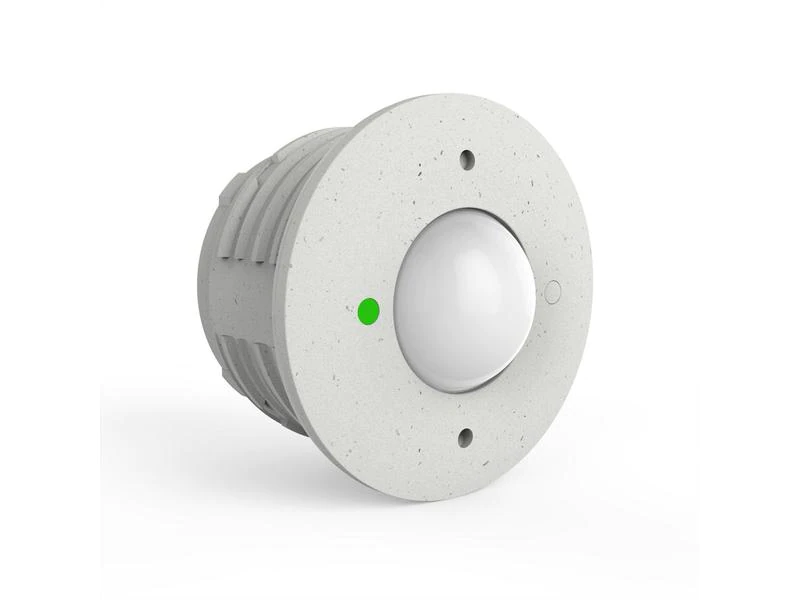 Mobotix PIR Sensor MX-F-MSA Weiss