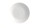 Shelly Flood WiFi-Flood &amp; Temperatur Sensor