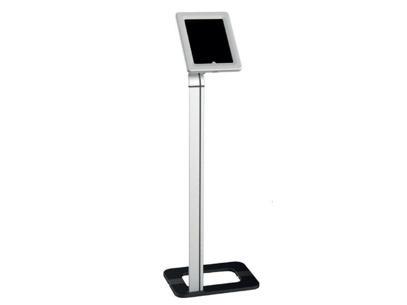 PureMounts Gehäuse PDS-5520 Universal, 10.1