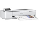 Epson Grossformatdrucker SureColor SC-T3100N 24