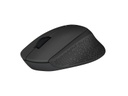 Logitech Maus M280