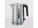 Russell Hobbs Wasserkocher Compact Home 24190-70 0.8 l, Silber