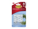 Command Haken Command M Transparent, 0.9 kg