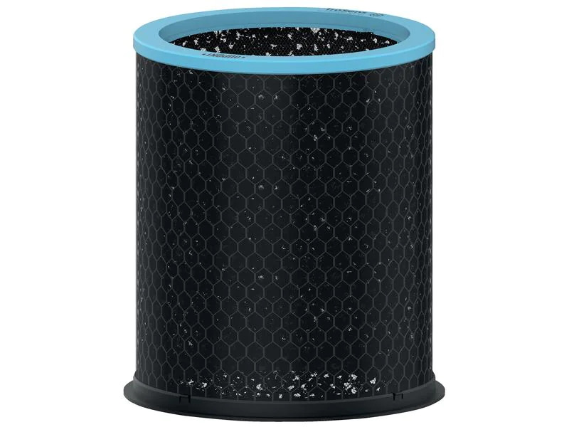 Leitz Trusens HEPA-Filter TruSens Allergie &amp; Grippe 1 Stück
