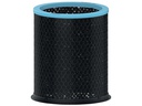Leitz Trusens HEPA-Filter TruSens Allergie &amp; Grippe 1 Stück