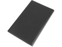4smarts Tablet Book Cover DailyBiz Galaxy Tab A 10.1 (2019)