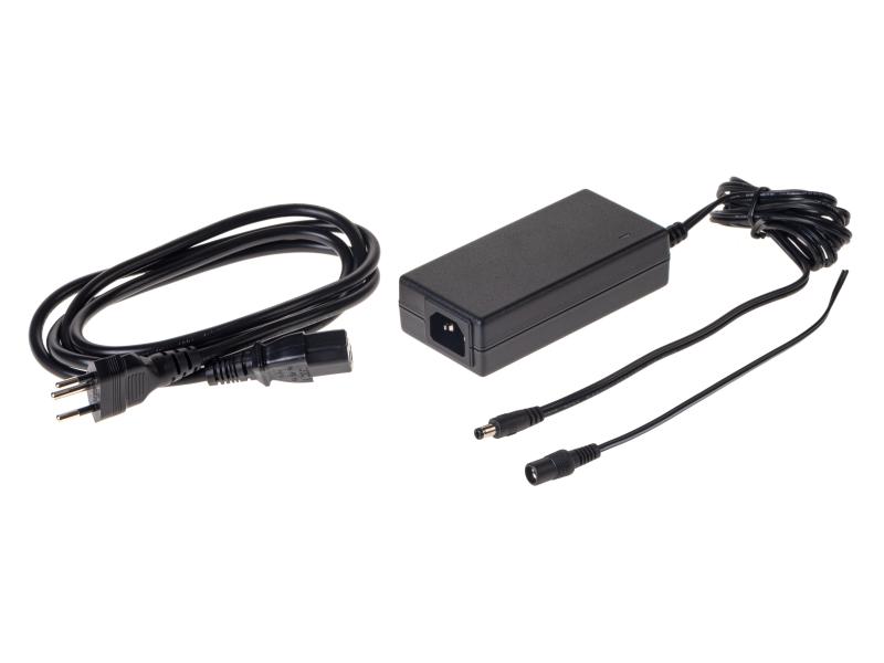 LevelOne Netzteil POW-4801 64.8 W