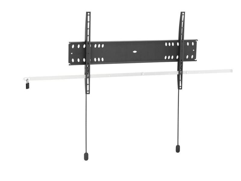 Vogel's Wandhalterung PFW4700 Schwarz